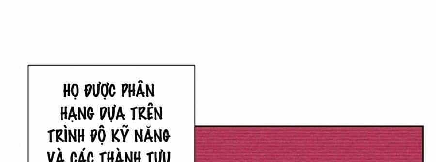 Tôi Là Thợ Săn Có Sức Mạnh Của 99 Vạn Tiền Kiếp - Chương 1 - ảnh 44