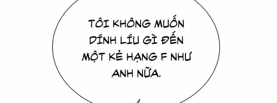 Tôi Là Thợ Săn Có Sức Mạnh Của 99 Vạn Tiền Kiếp - Chương 1 - ảnh 64