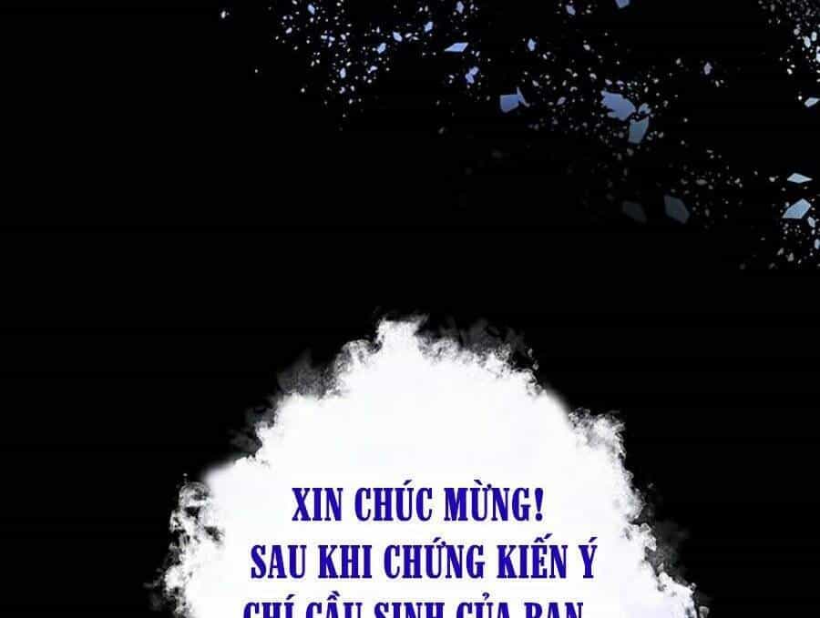 Tôi Là Thợ Săn Có Sức Mạnh Của 99 Vạn Tiền Kiếp - Chương 1 - ảnh 8