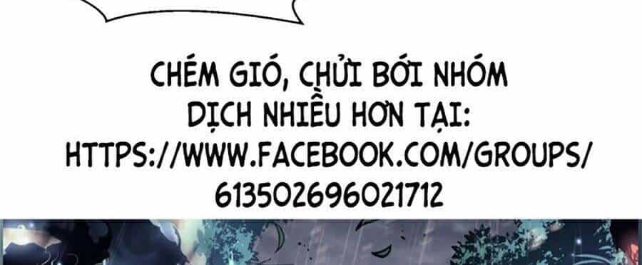 Tôi Là Thợ Săn Có Sức Mạnh Của 99 Vạn Tiền Kiếp - Chương 1 - ảnh 84