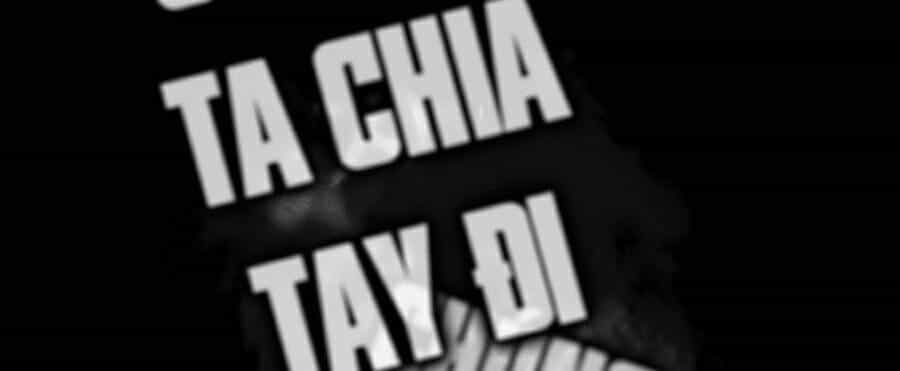 Tôi Là Thợ Săn Có Sức Mạnh Của 99 Vạn Tiền Kiếp - Chương 1 - ảnh 92