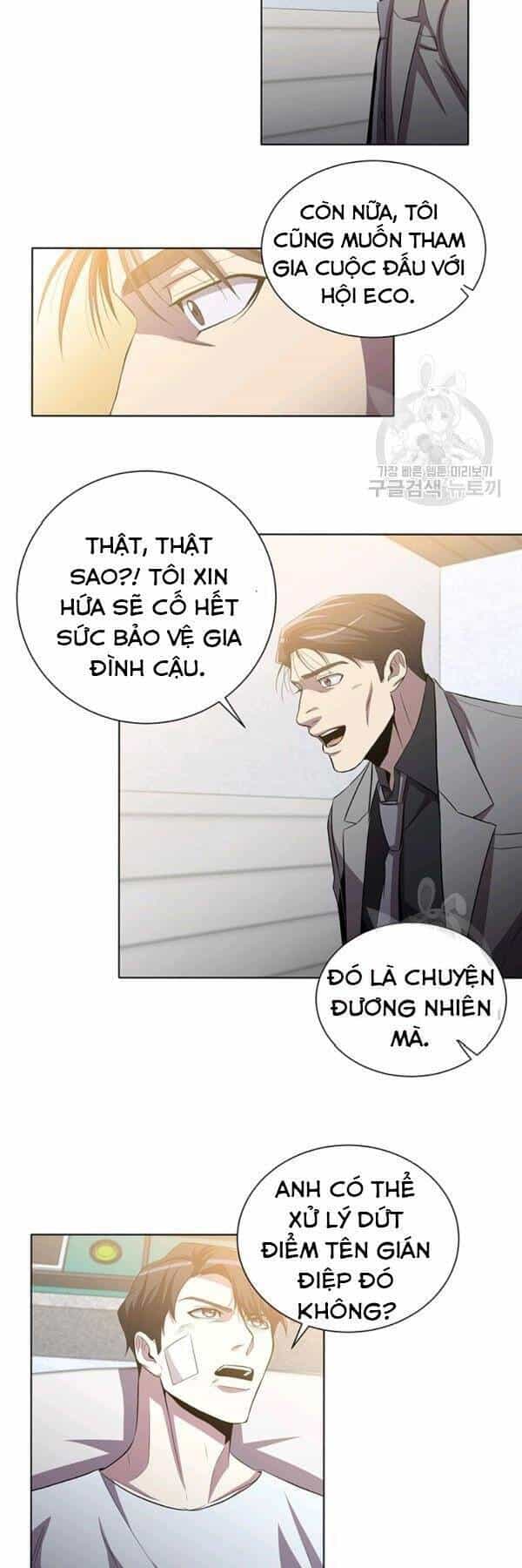 Tôi Là Thợ Săn Có Sức Mạnh Của 99 Vạn Tiền Kiếp - Chương 19 - ảnh 40