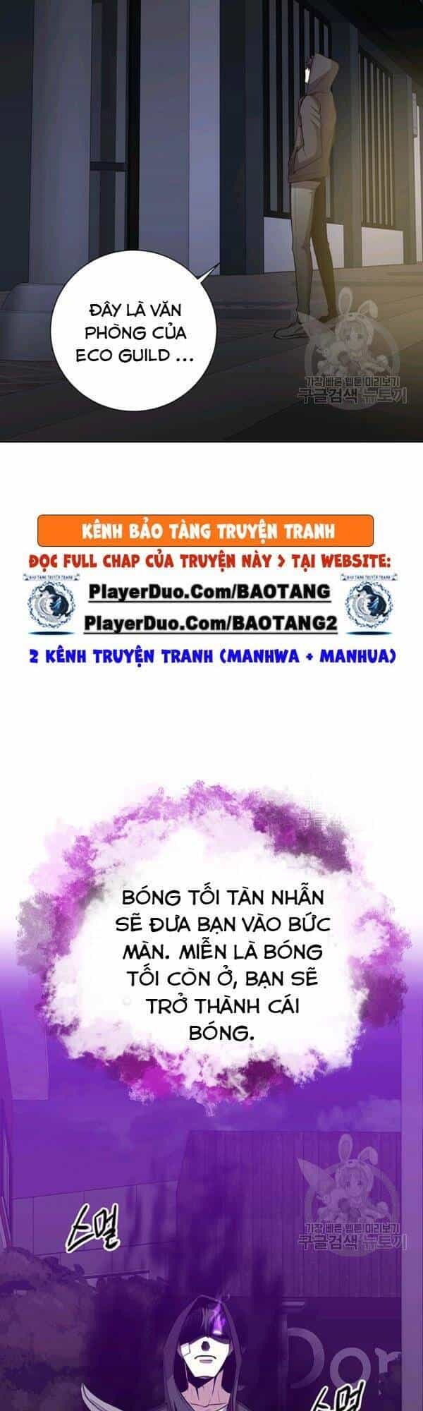 Tôi Là Thợ Săn Có Sức Mạnh Của 99 Vạn Tiền Kiếp - Chương 20 - ảnh 37