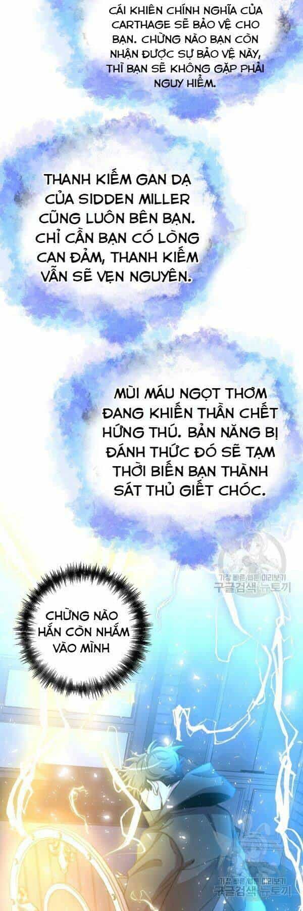 Tôi Là Thợ Săn Có Sức Mạnh Của 99 Vạn Tiền Kiếp - Chương 21 - ảnh 33