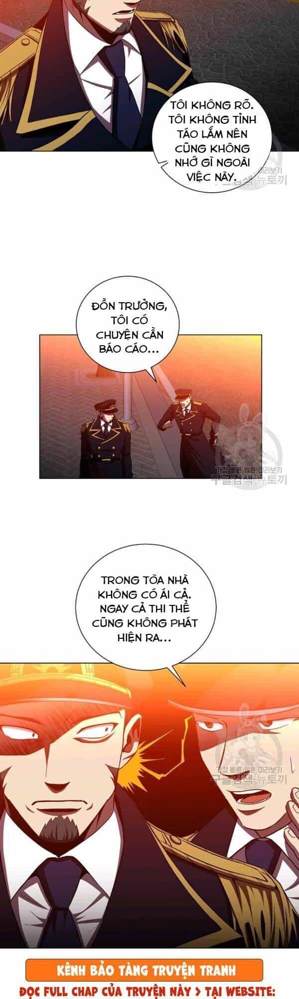 Tôi Là Thợ Săn Có Sức Mạnh Của 99 Vạn Tiền Kiếp - Chương 22 - ảnh 26