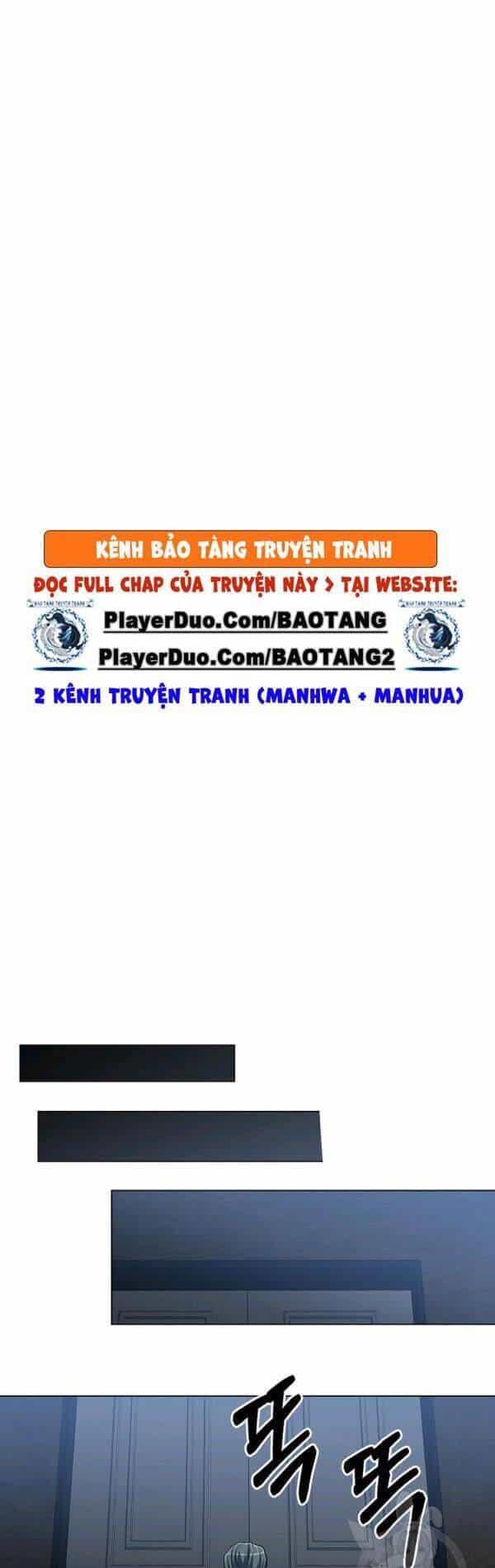 Tôi Là Thợ Săn Có Sức Mạnh Của 99 Vạn Tiền Kiếp - Chương 22 - ảnh 31