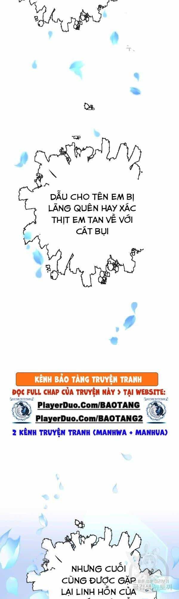 Tôi Là Thợ Săn Có Sức Mạnh Của 99 Vạn Tiền Kiếp - Chương 23 - ảnh 11
