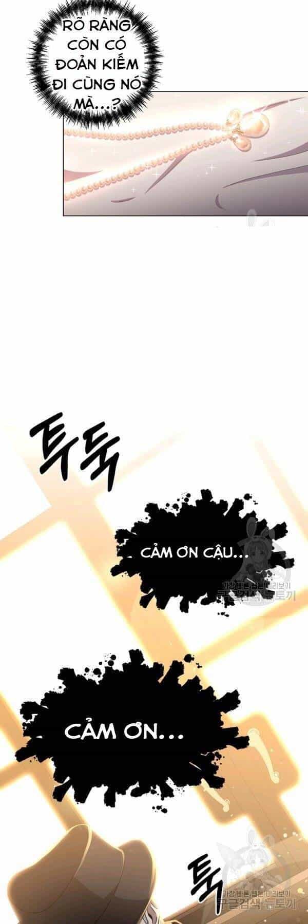 Tôi Là Thợ Săn Có Sức Mạnh Của 99 Vạn Tiền Kiếp - Chương 23 - ảnh 8