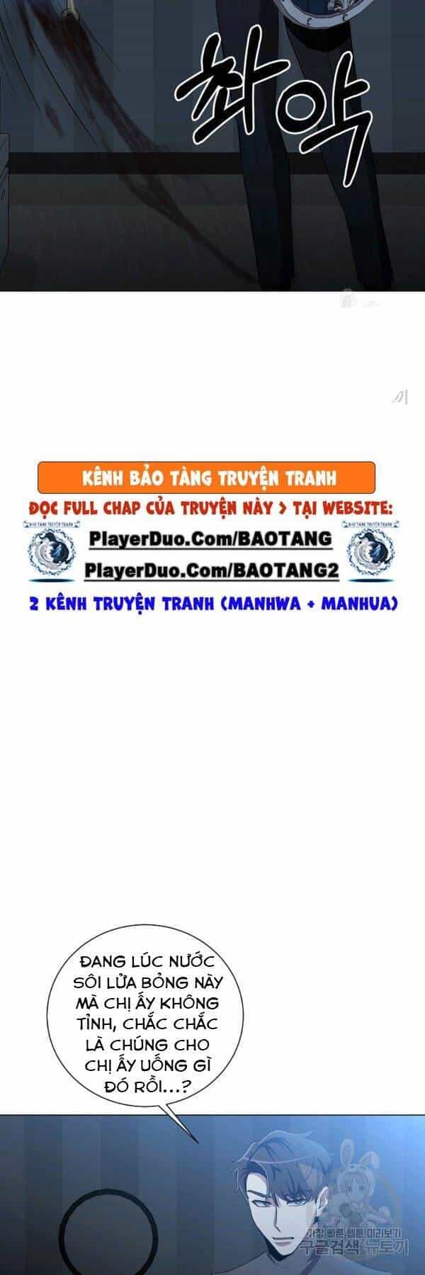 Tôi Là Thợ Săn Có Sức Mạnh Của 99 Vạn Tiền Kiếp - Chương 24 - ảnh 44