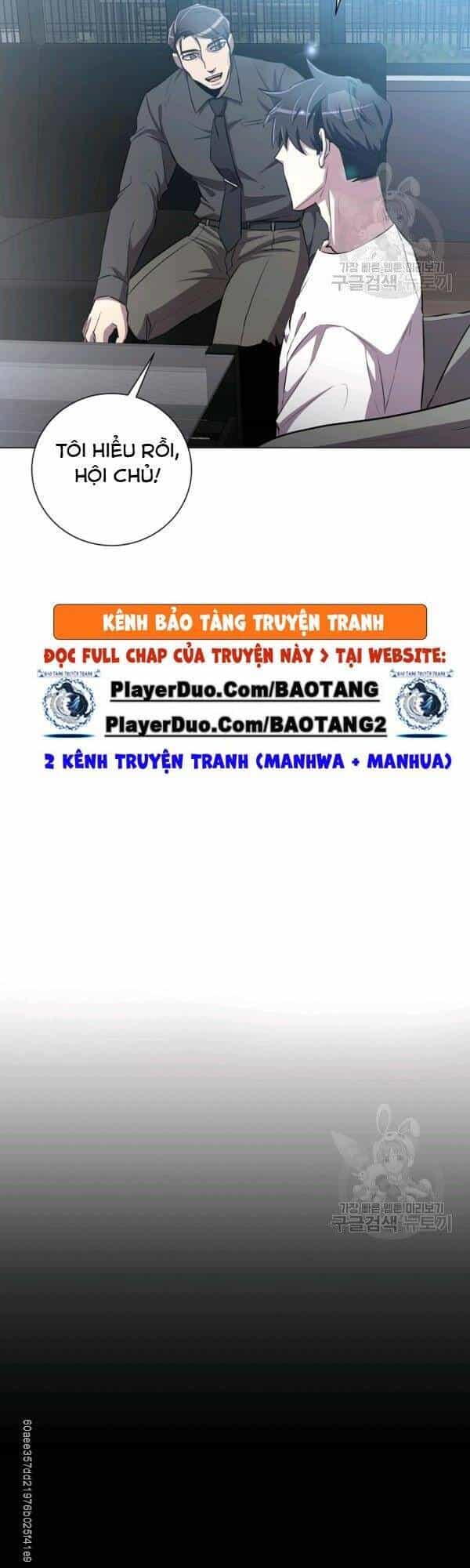 Tôi Là Thợ Săn Có Sức Mạnh Của 99 Vạn Tiền Kiếp - Chương 25 - ảnh 38