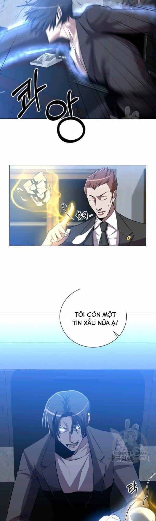Tôi Là Thợ Săn Có Sức Mạnh Của 99 Vạn Tiền Kiếp - Chương 25 - ảnh 41