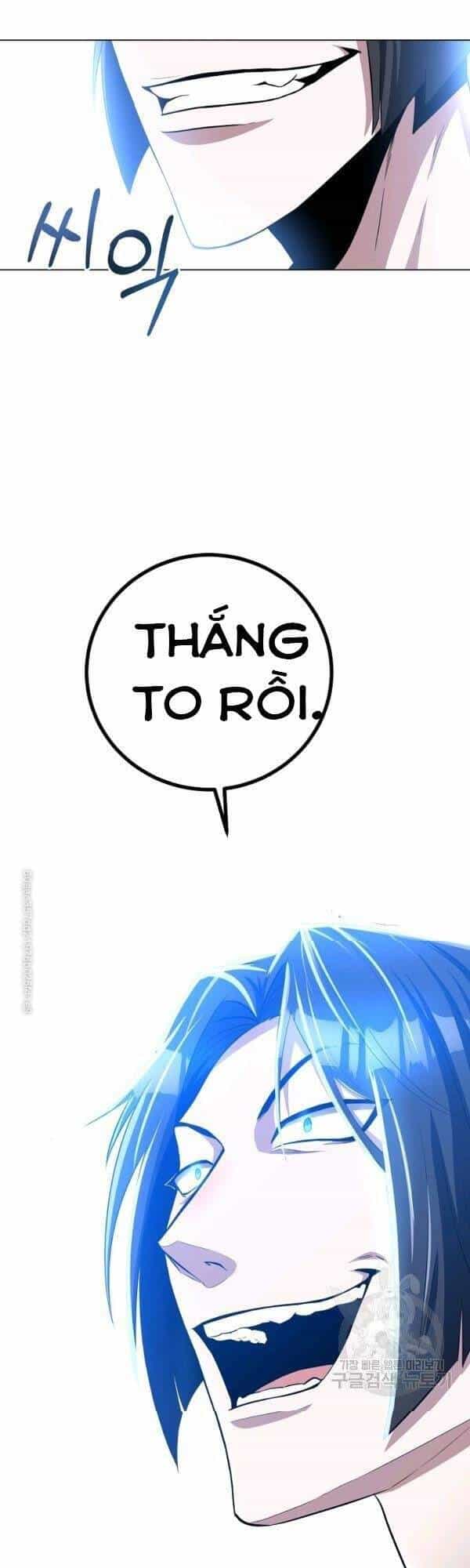Tôi Là Thợ Săn Có Sức Mạnh Của 99 Vạn Tiền Kiếp - Chương 25 - ảnh 49