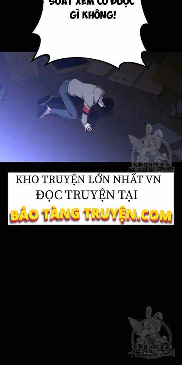 Tôi Là Thợ Săn Có Sức Mạnh Của 99 Vạn Tiền Kiếp - Chương 27 - ảnh 45