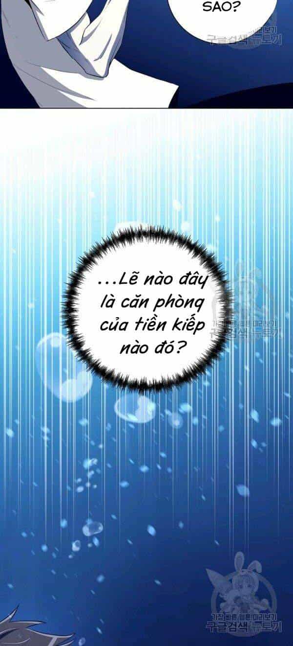 Tôi Là Thợ Săn Có Sức Mạnh Của 99 Vạn Tiền Kiếp - Chương 27 - ảnh 5