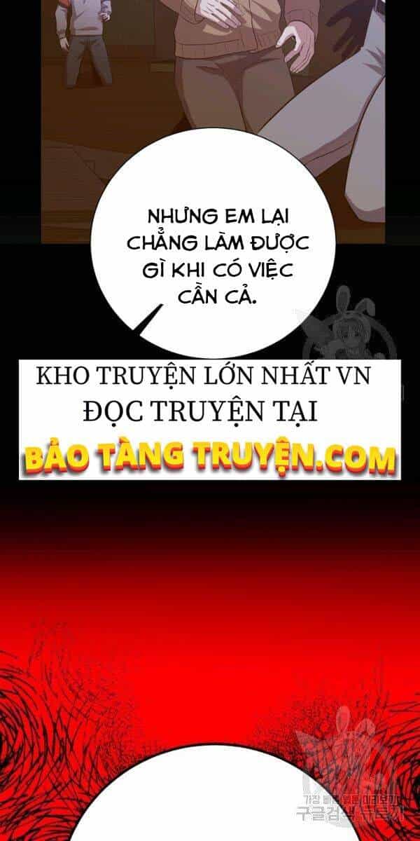 Tôi Là Thợ Săn Có Sức Mạnh Của 99 Vạn Tiền Kiếp - Chương 27 - ảnh 50