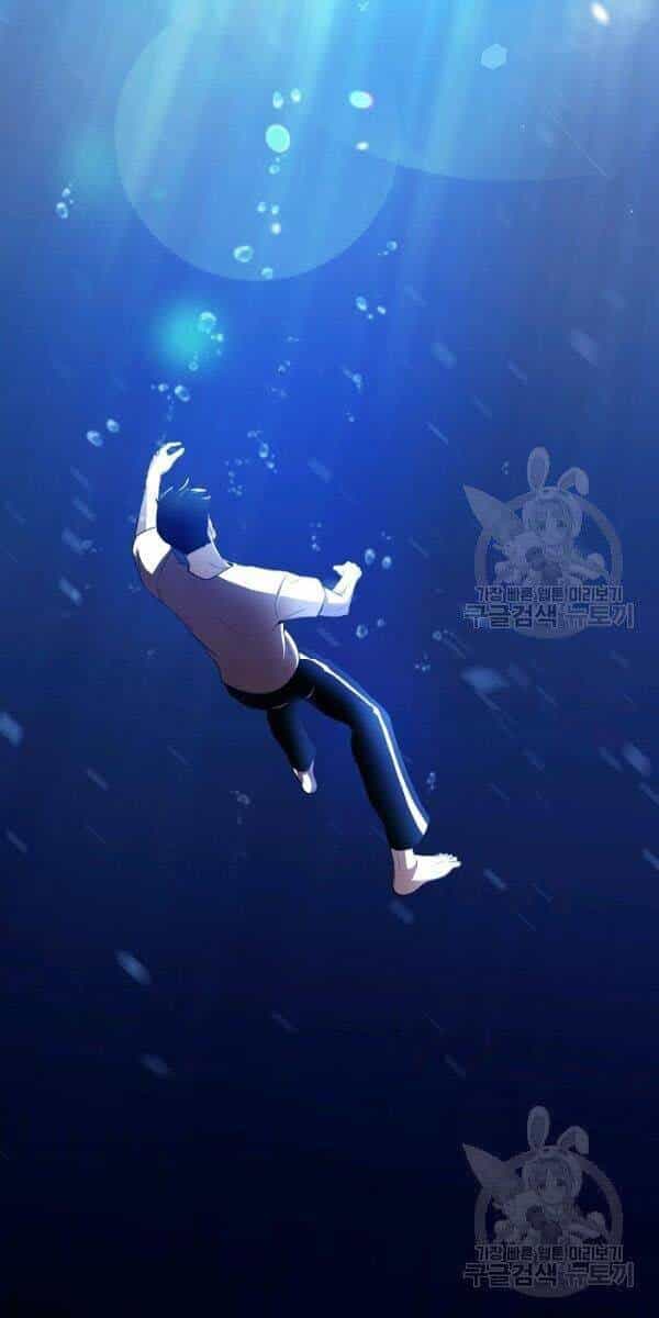 Tôi Là Thợ Săn Có Sức Mạnh Của 99 Vạn Tiền Kiếp - Chương 27 - ảnh 55