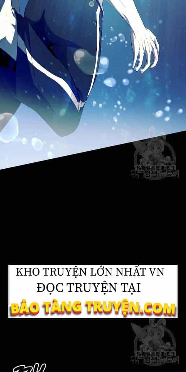 Tôi Là Thợ Săn Có Sức Mạnh Của 99 Vạn Tiền Kiếp - Chương 27 - ảnh 9
