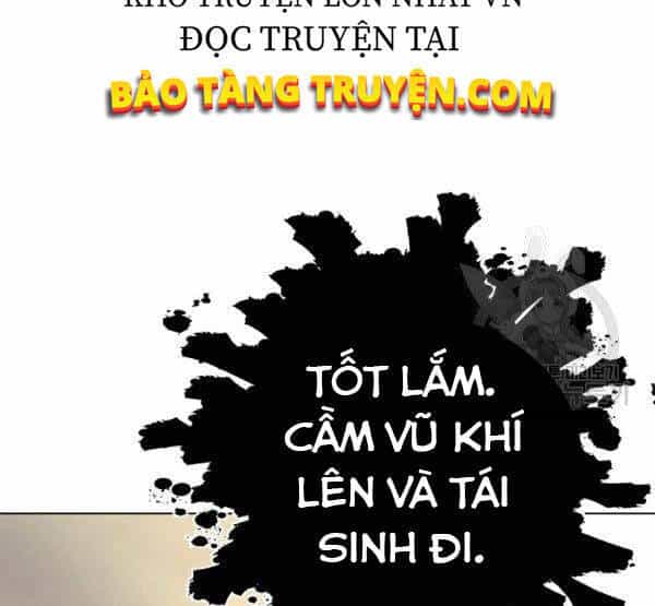 Tôi Là Thợ Săn Có Sức Mạnh Của 99 Vạn Tiền Kiếp - Chương 28 - ảnh 10