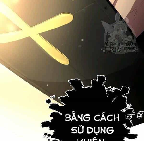 Tôi Là Thợ Săn Có Sức Mạnh Của 99 Vạn Tiền Kiếp - Chương 28 - ảnh 12