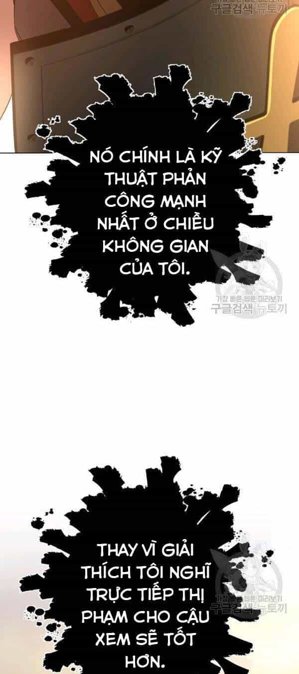 Tôi Là Thợ Săn Có Sức Mạnh Của 99 Vạn Tiền Kiếp - Chương 28 - ảnh 14