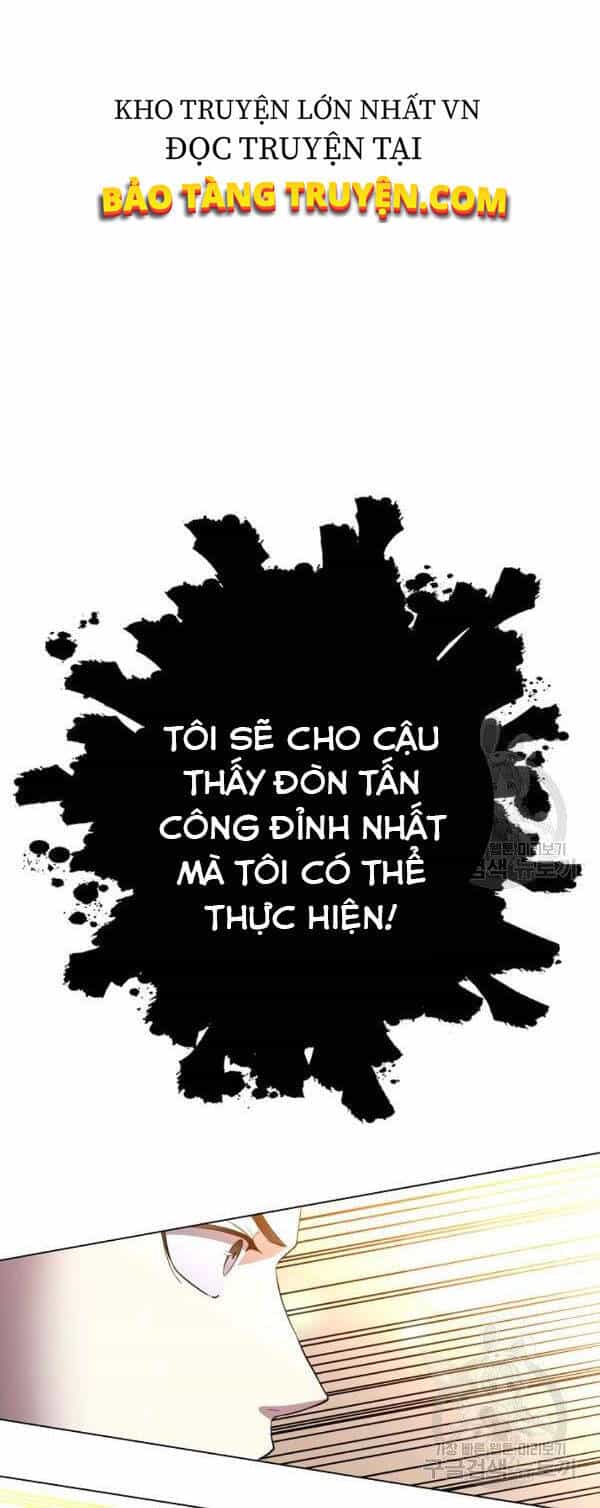 Tôi Là Thợ Săn Có Sức Mạnh Của 99 Vạn Tiền Kiếp - Chương 28 - ảnh 16