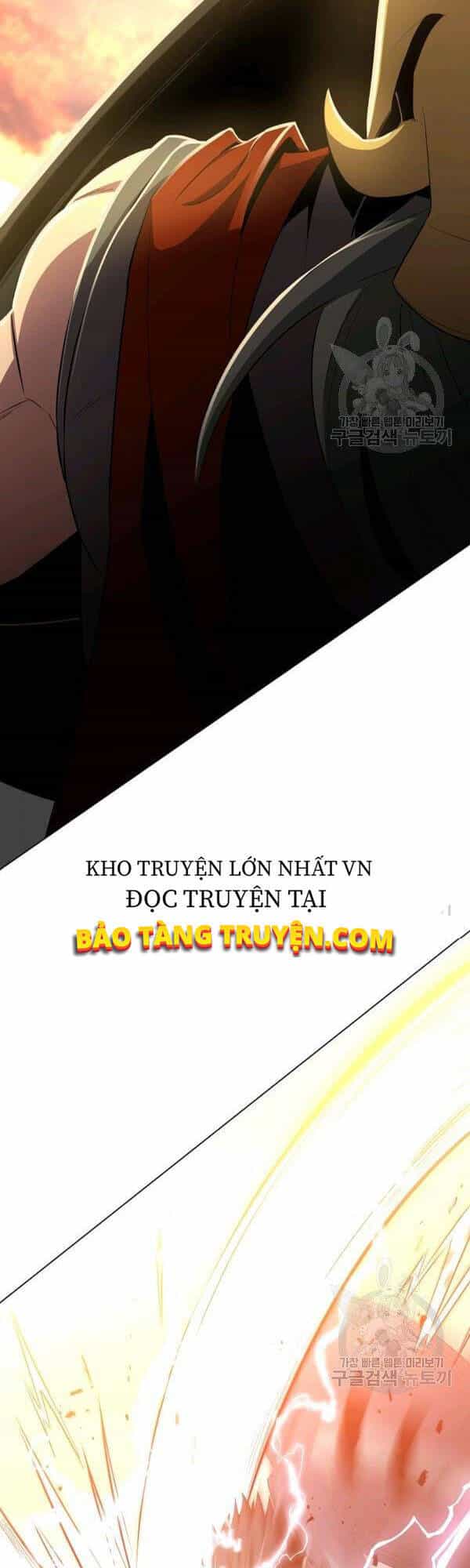 Tôi Là Thợ Săn Có Sức Mạnh Của 99 Vạn Tiền Kiếp - Chương 28 - ảnh 21