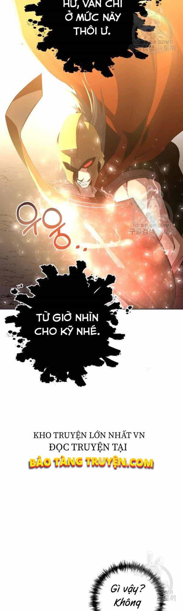 Tôi Là Thợ Săn Có Sức Mạnh Của 99 Vạn Tiền Kiếp - Chương 28 - ảnh 25