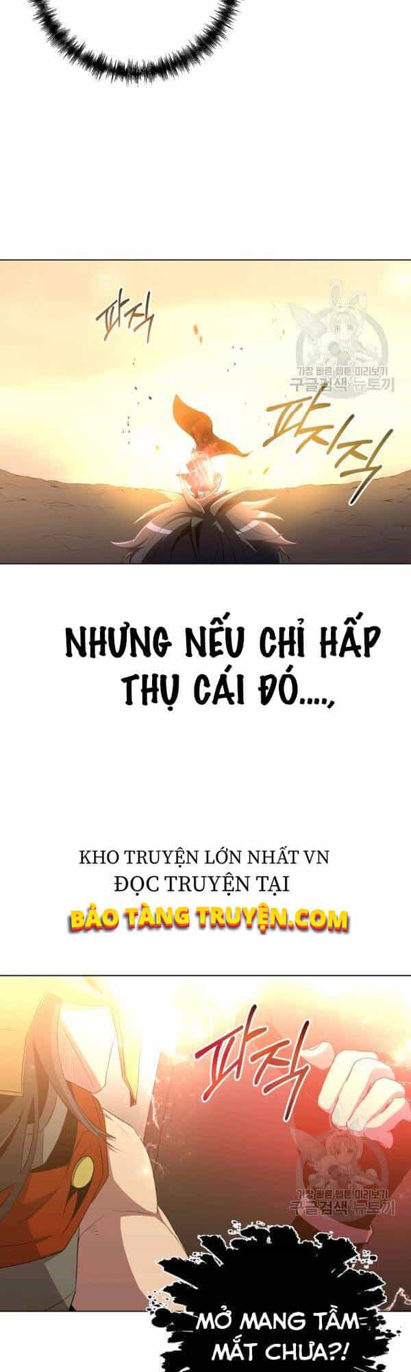 Tôi Là Thợ Săn Có Sức Mạnh Của 99 Vạn Tiền Kiếp - Chương 28 - ảnh 27