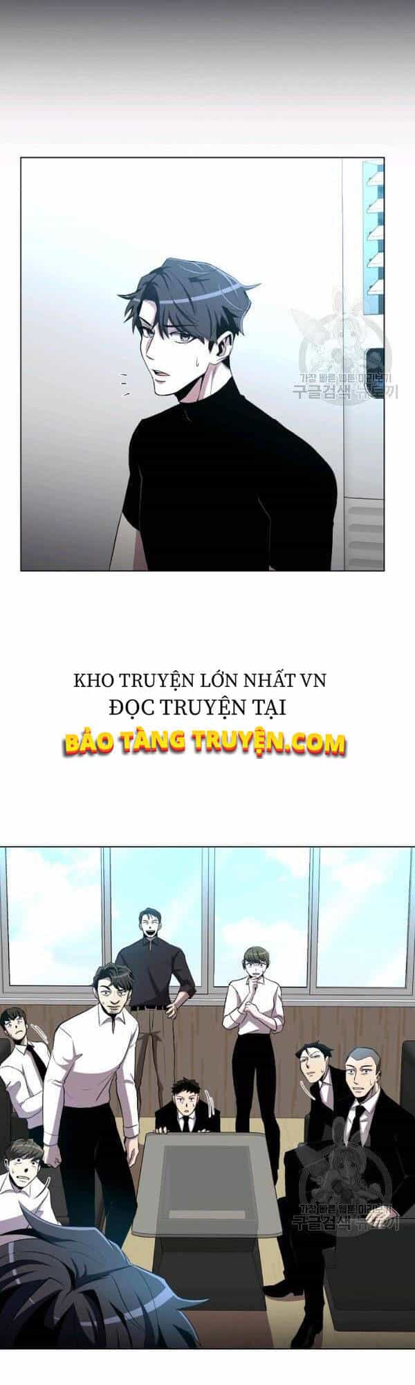 Tôi Là Thợ Săn Có Sức Mạnh Của 99 Vạn Tiền Kiếp - Chương 28 - ảnh 64