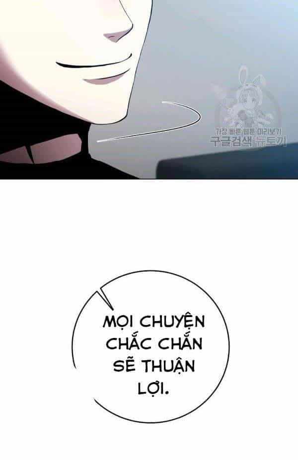 Tôi Là Thợ Săn Có Sức Mạnh Của 99 Vạn Tiền Kiếp - Chương 28 - ảnh 70