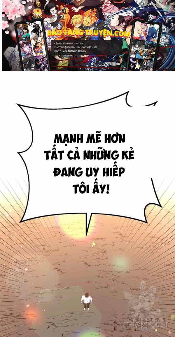 Tôi Là Thợ Săn Có Sức Mạnh Của 99 Vạn Tiền Kiếp - Chương 28 - ảnh 8