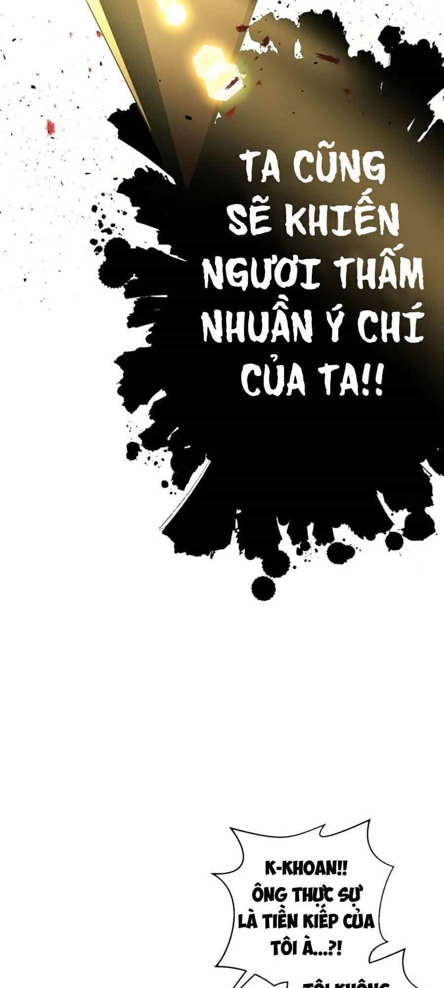 Tôi Là Thợ Săn Có Sức Mạnh Của 99 Vạn Tiền Kiếp - Chương 2 - ảnh 11
