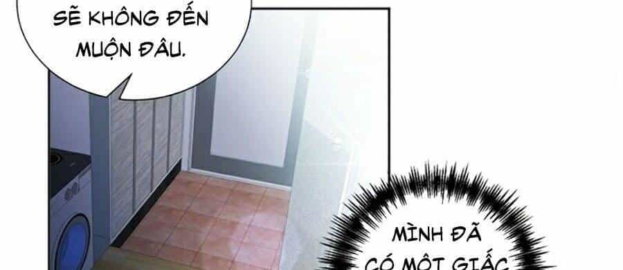 Tôi Là Thợ Săn Có Sức Mạnh Của 99 Vạn Tiền Kiếp - Chương 2 - ảnh 122