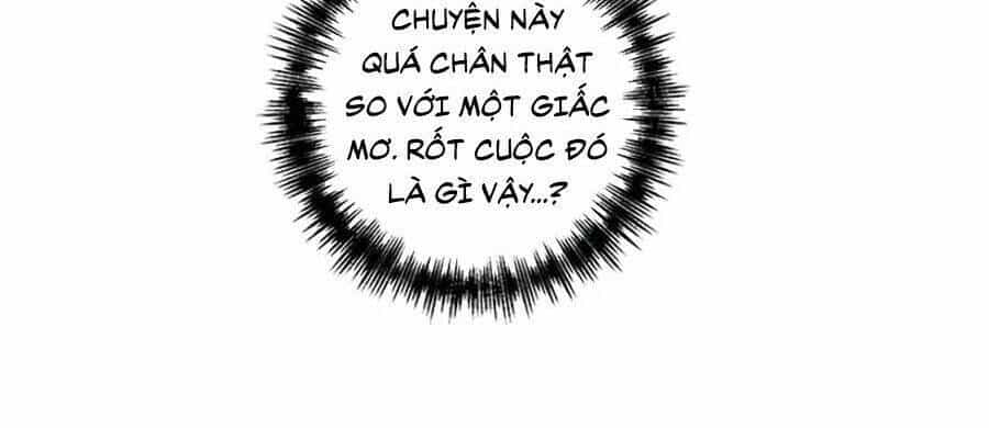 Tôi Là Thợ Săn Có Sức Mạnh Của 99 Vạn Tiền Kiếp - Chương 2 - ảnh 124