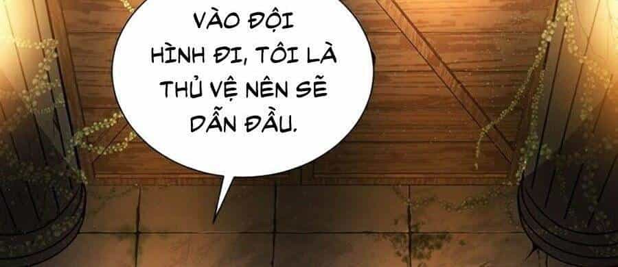 Tôi Là Thợ Săn Có Sức Mạnh Của 99 Vạn Tiền Kiếp - Chương 2 - ảnh 148