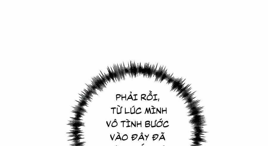 Tôi Là Thợ Săn Có Sức Mạnh Của 99 Vạn Tiền Kiếp - Chương 2 - ảnh 36
