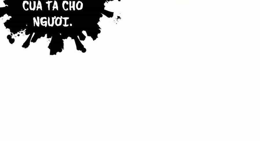 Tôi Là Thợ Săn Có Sức Mạnh Của 99 Vạn Tiền Kiếp - Chương 2 - ảnh 54