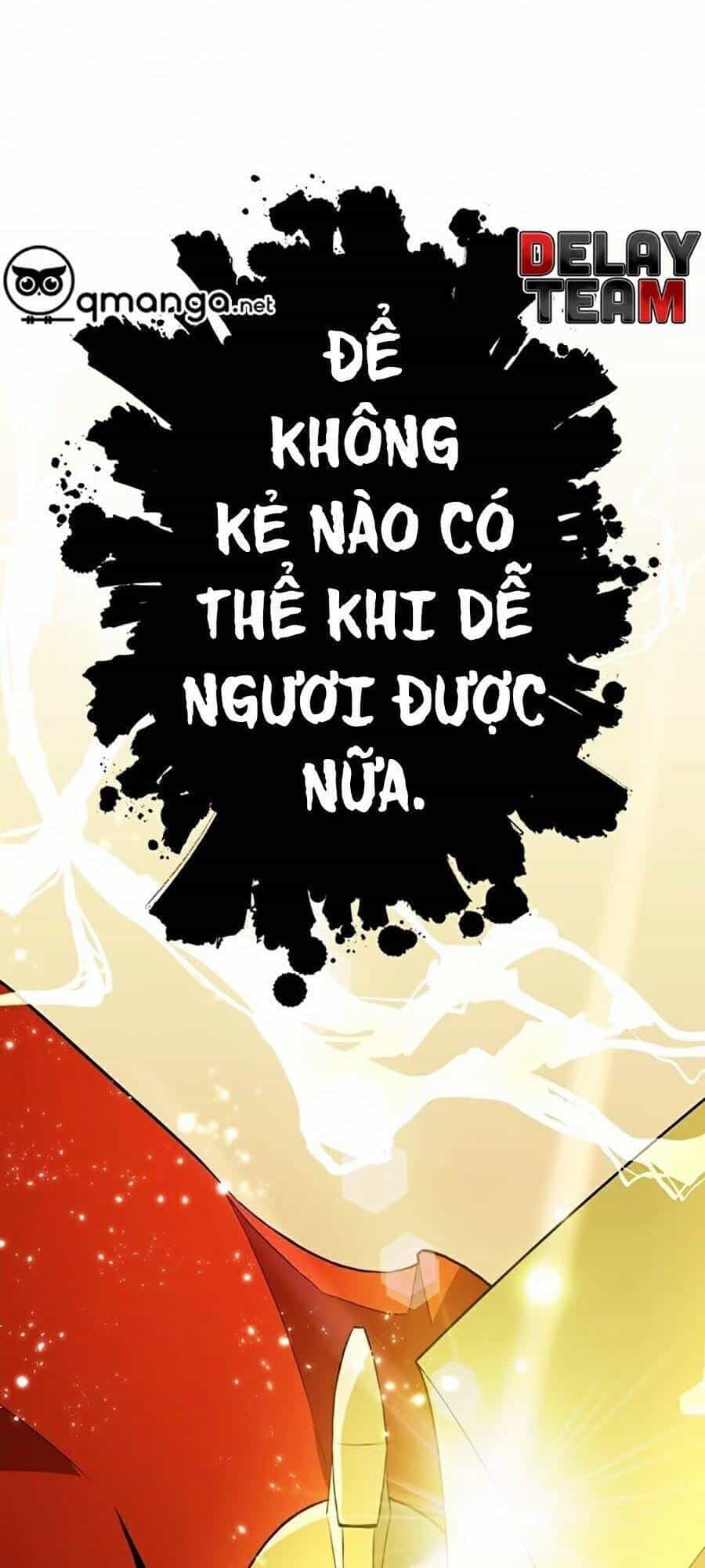 Tôi Là Thợ Săn Có Sức Mạnh Của 99 Vạn Tiền Kiếp - Chương 2 - ảnh 55