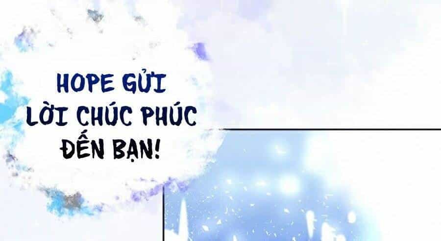 Tôi Là Thợ Săn Có Sức Mạnh Của 99 Vạn Tiền Kiếp - Chương 2 - ảnh 60