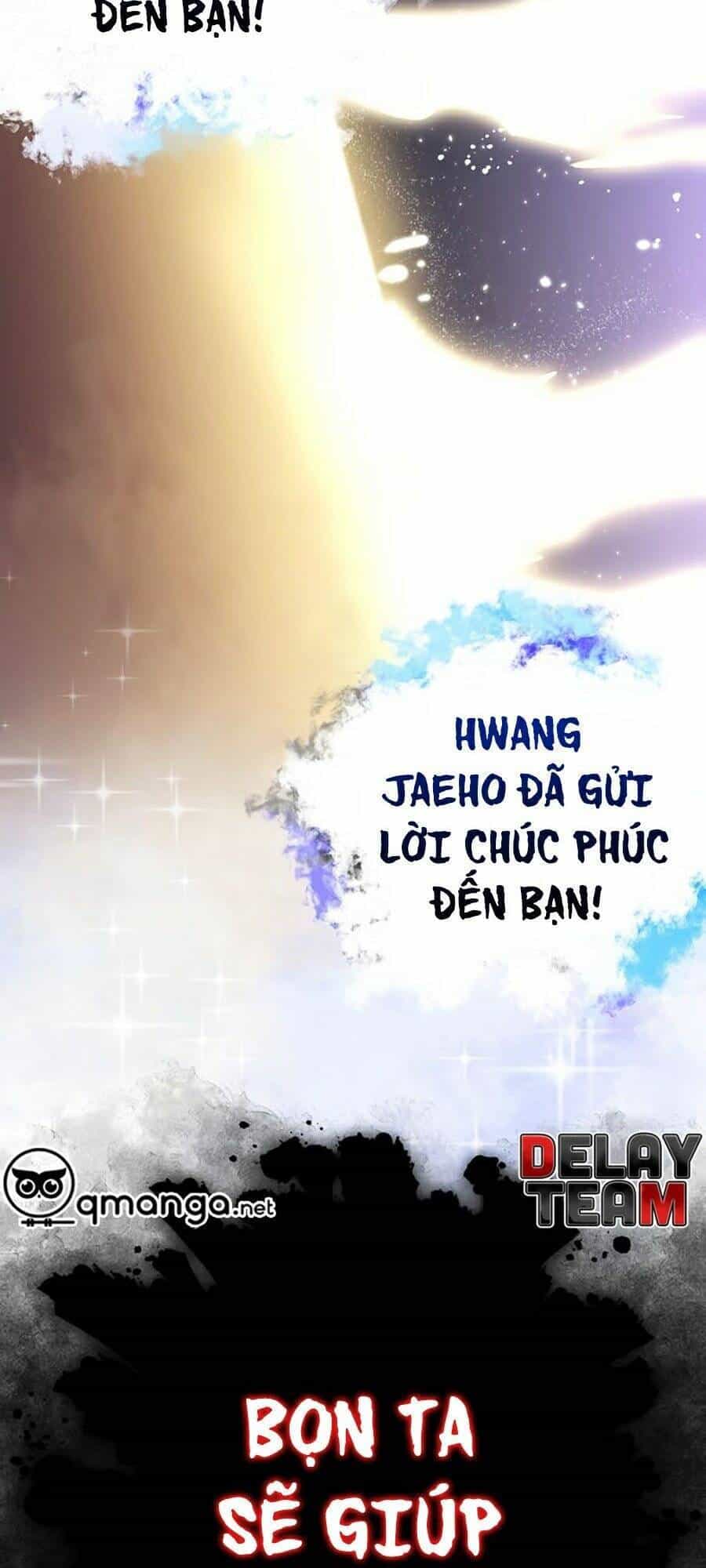 Tôi Là Thợ Săn Có Sức Mạnh Của 99 Vạn Tiền Kiếp - Chương 2 - ảnh 65