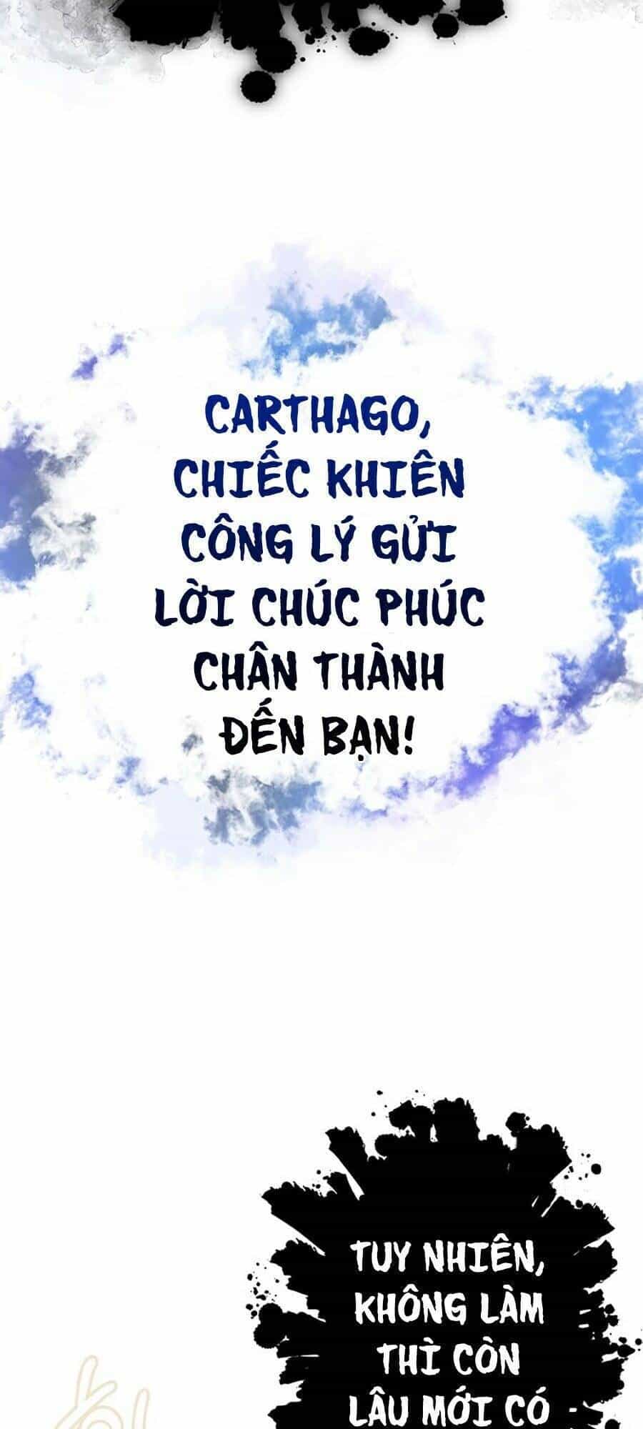 Tôi Là Thợ Săn Có Sức Mạnh Của 99 Vạn Tiền Kiếp - Chương 2 - ảnh 67