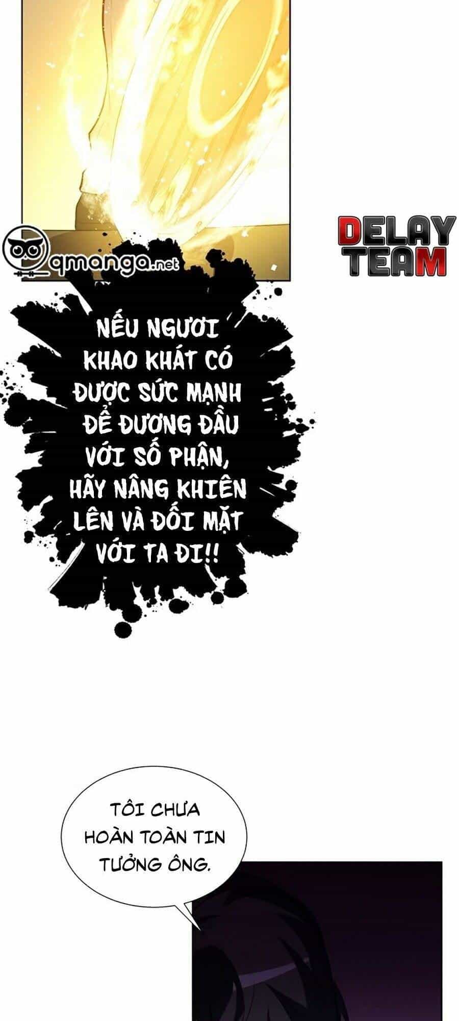 Tôi Là Thợ Săn Có Sức Mạnh Của 99 Vạn Tiền Kiếp - Chương 2 - ảnh 69