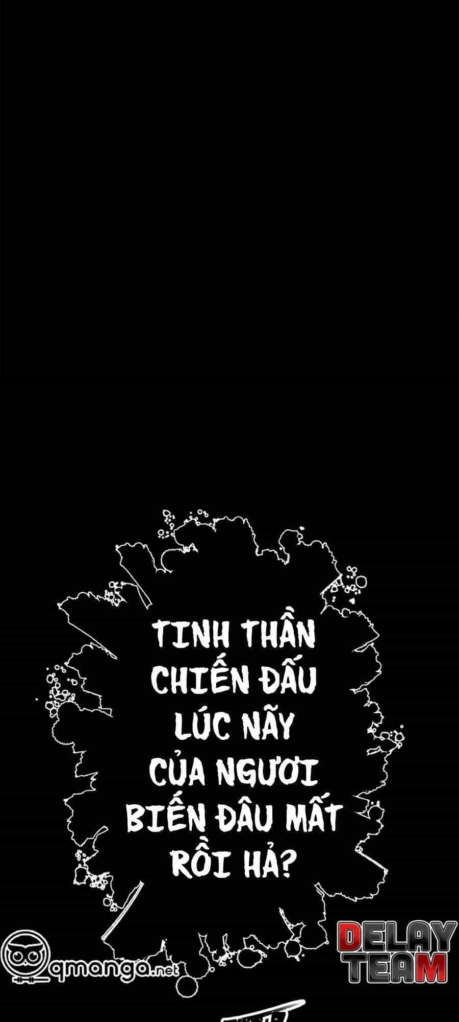 Tôi Là Thợ Săn Có Sức Mạnh Của 99 Vạn Tiền Kiếp - Chương 2 - ảnh 91