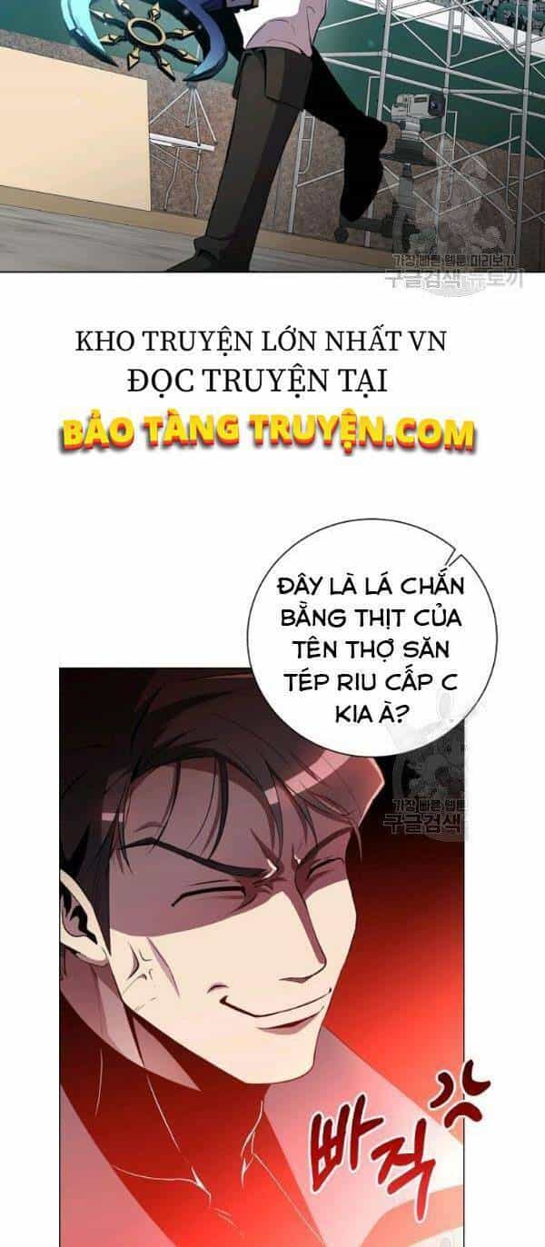 Tôi Là Thợ Săn Có Sức Mạnh Của 99 Vạn Tiền Kiếp - Chương 29 - ảnh 14