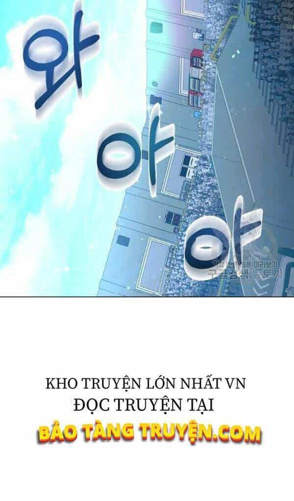 Tôi Là Thợ Săn Có Sức Mạnh Của 99 Vạn Tiền Kiếp - Chương 29 - ảnh 3