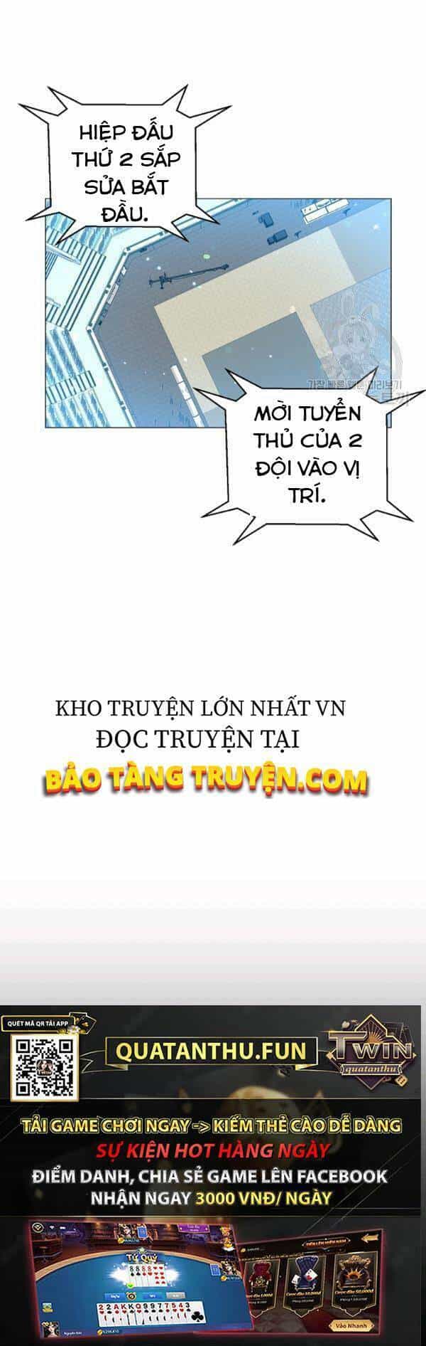 Tôi Là Thợ Săn Có Sức Mạnh Của 99 Vạn Tiền Kiếp - Chương 29 - ảnh 30