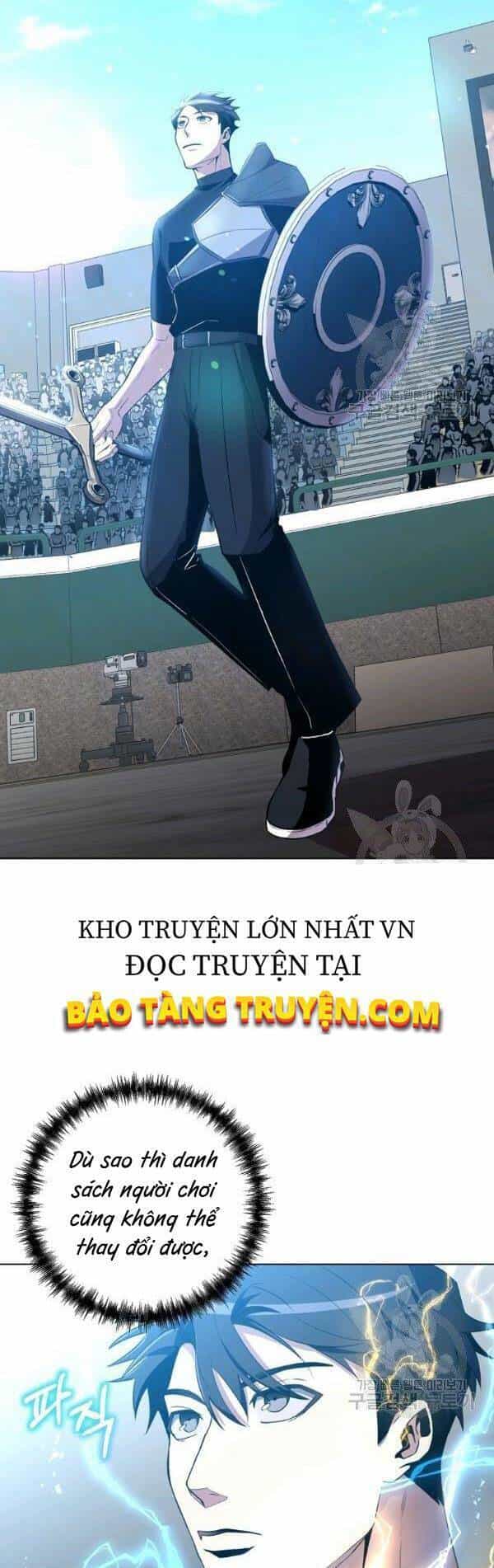 Tôi Là Thợ Săn Có Sức Mạnh Của 99 Vạn Tiền Kiếp - Chương 29 - ảnh 39