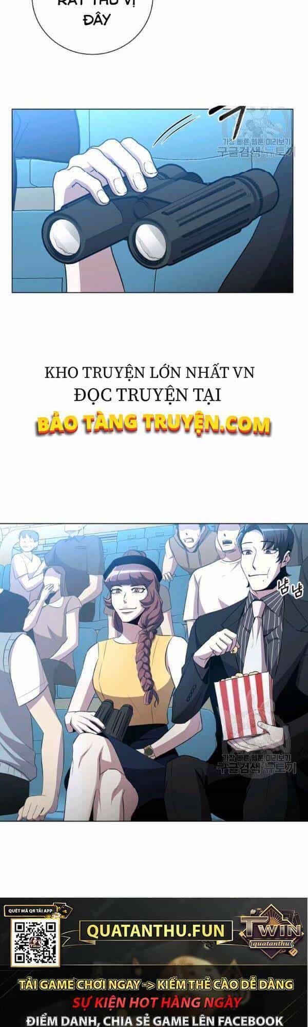 Tôi Là Thợ Săn Có Sức Mạnh Của 99 Vạn Tiền Kiếp - Chương 29 - ảnh 41