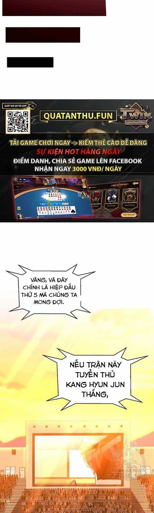 Tôi Là Thợ Săn Có Sức Mạnh Của 99 Vạn Tiền Kiếp - Chương 29 - ảnh 46