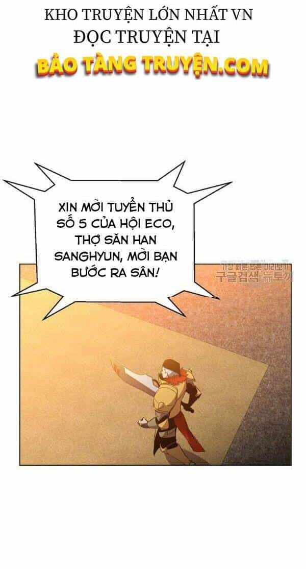 Tôi Là Thợ Săn Có Sức Mạnh Của 99 Vạn Tiền Kiếp - Chương 29 - ảnh 48